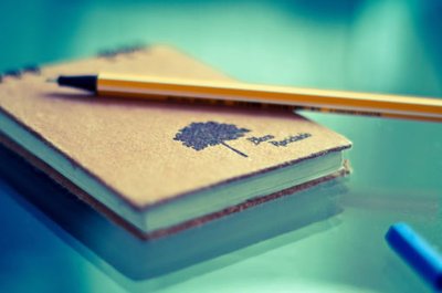 2021年上海市成考也有降分录取和免试入学?怎么办理?(图1)