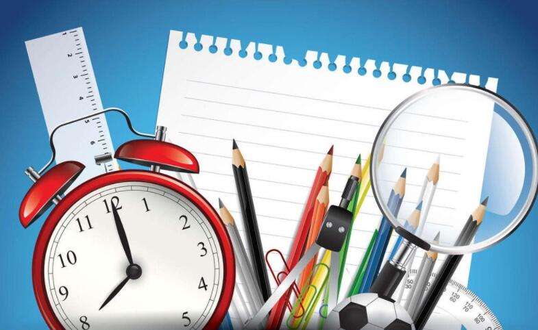 上海大学成考学士学位证授予的条件