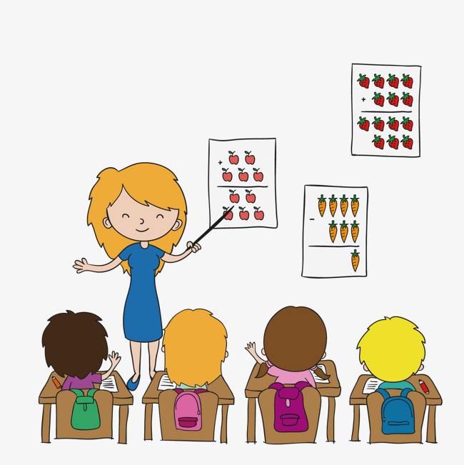 2021年上海成考学前教育专业就业方向是什么