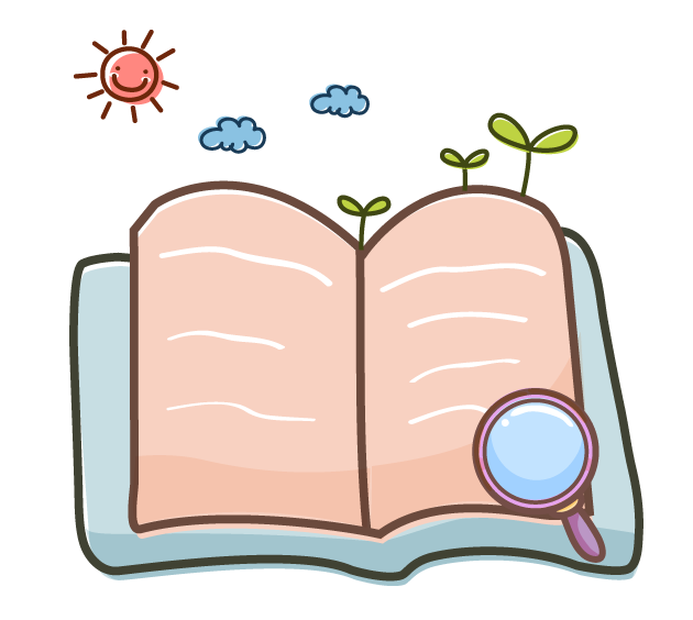 上海成考复习教材非常重要