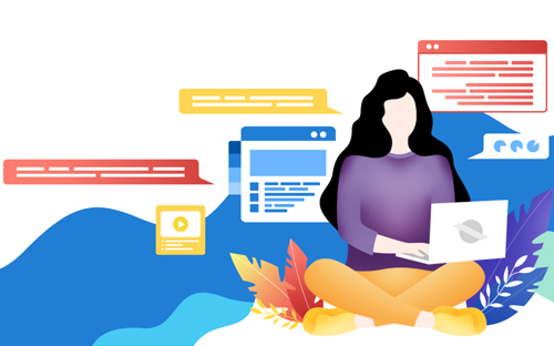 2021上海市成人高考报考指南大全(图1)