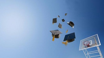 2020年上海市黄浦区成考报考院校有哪些呢？