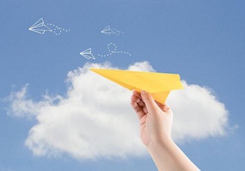 2020年上海市成人高考报考流程