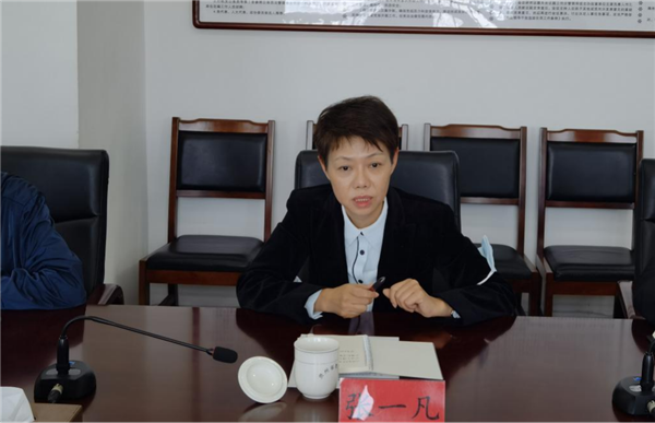 图片3.png 邹联克与中国新闻社上海分社社长张一凡一行座谈(图3)