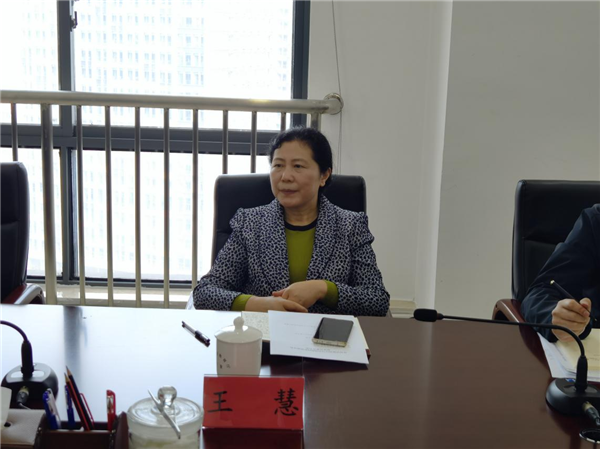 图片4.png 邹联克与中国新闻社上海分社社长张一凡一行座谈(图4)