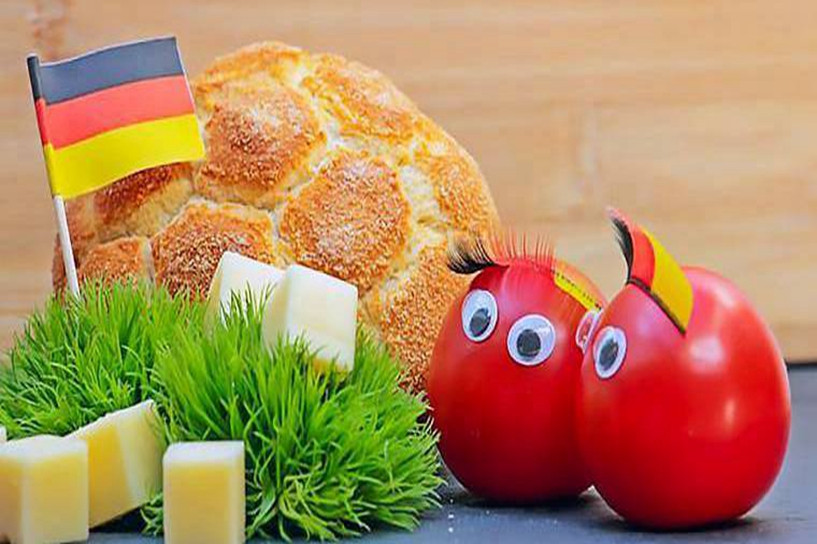 成人本科考什么科目 具体考哪几门 成人本科考什么科目 具体考哪几门