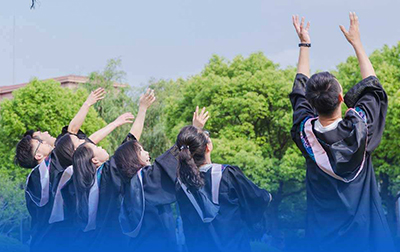 2022年上海成人高考招生专业、招生院校